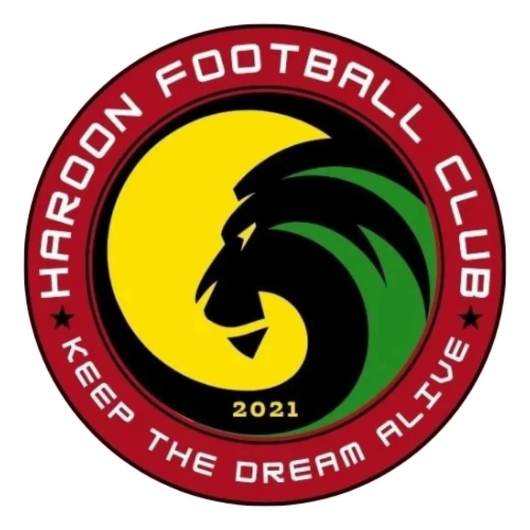 Haroon FC