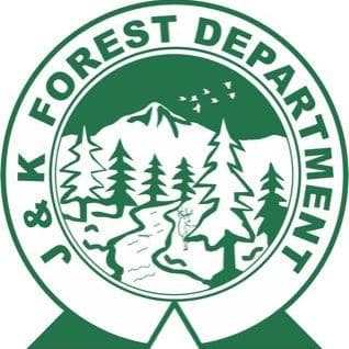 J&K Forest FC
