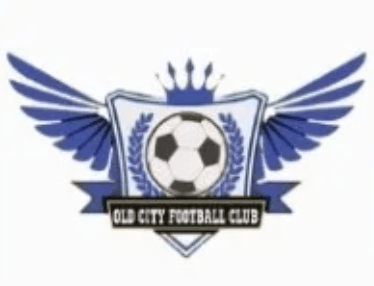 Old City FC