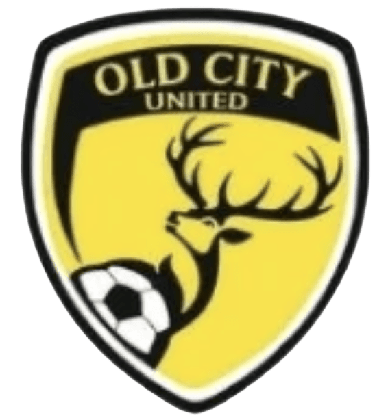 Old City United FC