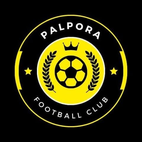 Palapora FC