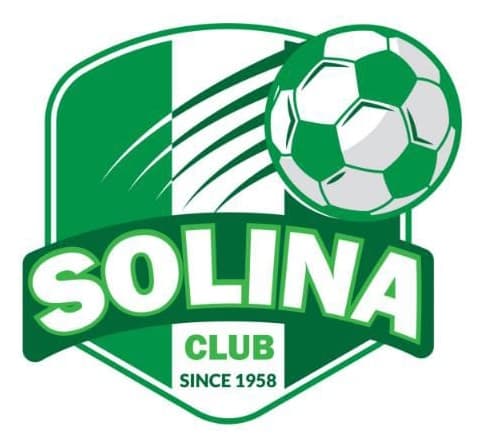 Solina FC