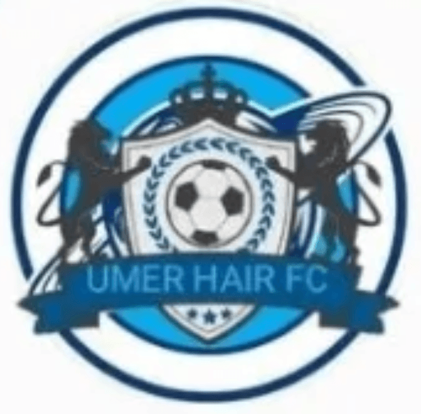 Umer Heir FC